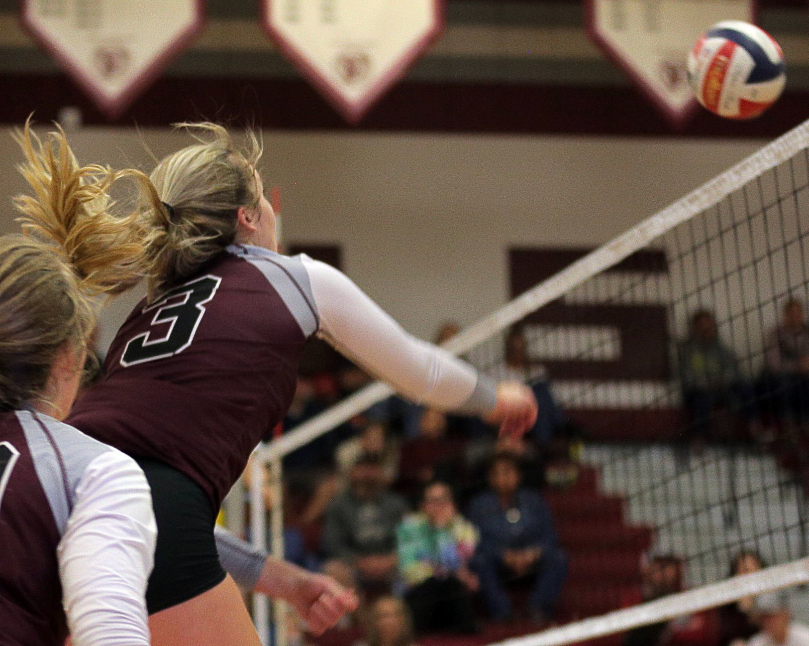 South Tahoe at Elko Volleyball 24.jpg